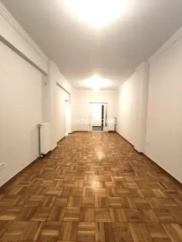 办公室 91m<sup>2</sup> for rent photo 2