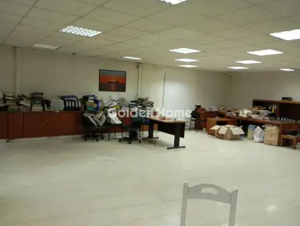 Γραφείο 200τ.μ. προς ενοικίαση φωτογραφία 1