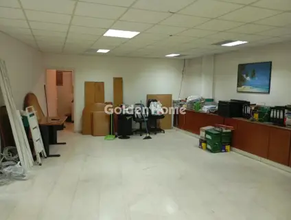 Γραφείο 200τ.μ. προς ενοικίαση φωτογραφία 7