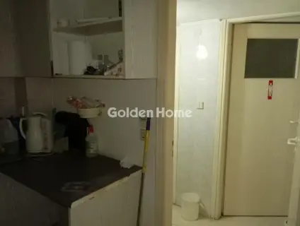 Γραφείο 200τ.μ. προς ενοικίαση φωτογραφία 13