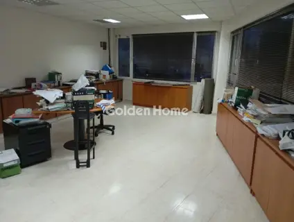 Γραφείο 200τ.μ. προς ενοικίαση φωτογραφία 15