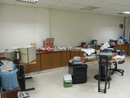 Γραφείο 200τ.μ. προς ενοικίαση φωτογραφία 16