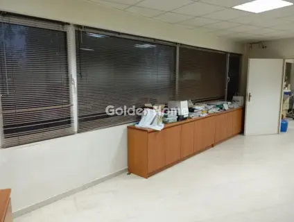Γραφείο 200τ.μ. προς ενοικίαση φωτογραφία 17