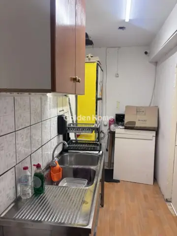 Πώληση Επιχείρησης 400τ.μ. προς πώληση φωτογραφία 33