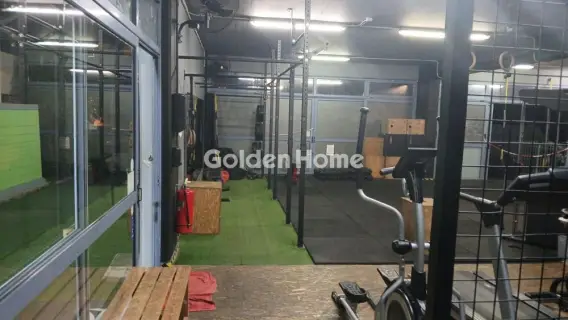 销售业务 260m<sup>2</sup> for rent photo 9