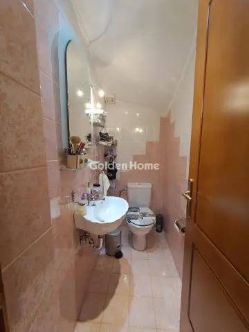 Maisonette Attached 195m<sup>2</sup> for sale photo 10