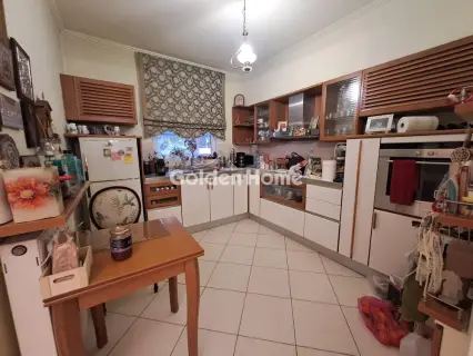 Maisonette Attached 195m<sup>2</sup> for sale photo 11