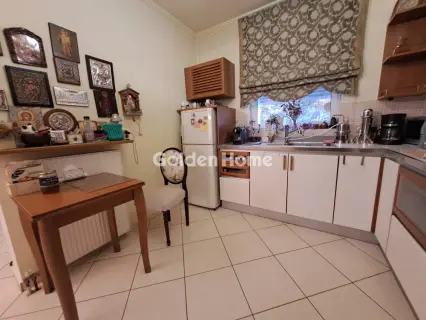Maisonette Attached 195m<sup>2</sup> for sale photo 13