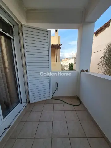 Maisonette Attached 195m<sup>2</sup> for sale photo 18