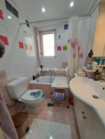 Maisonette Attached 195m<sup>2</sup> for sale photo 22