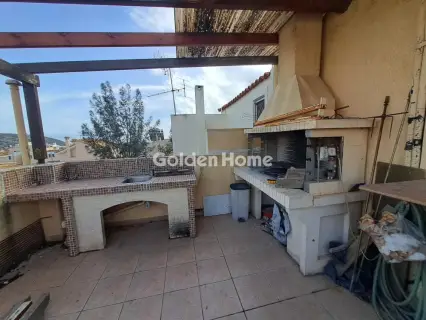 Maisonette Attached 195m<sup>2</sup> for sale photo 44