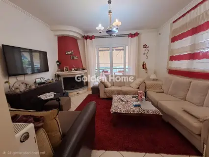 Maisonette Attached 195m<sup>2</sup> for sale photo 2