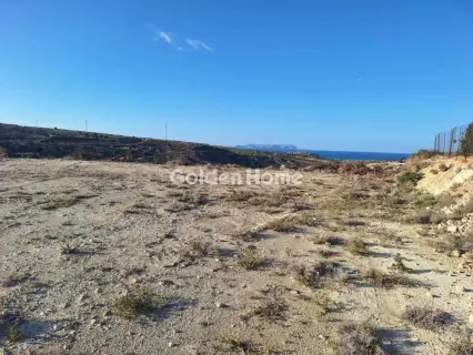 Οικιστικό 13633τ.μ. προς πώληση φωτογραφία 5374740