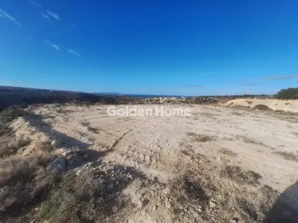 Οικιστικό 13633τ.μ. προς πώληση φωτογραφία 5374742