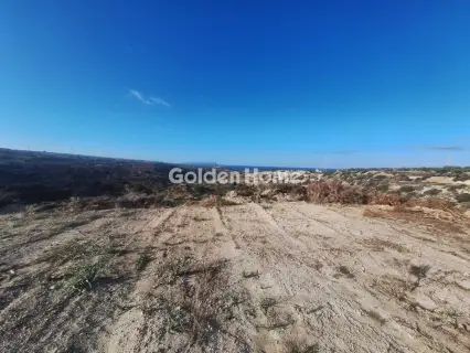 Οικιστικό 13633τ.μ. προς πώληση φωτογραφία 5374741