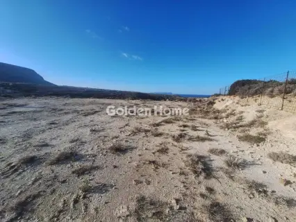 Οικιστικό 13633τ.μ. προς πώληση φωτογραφία 5374743