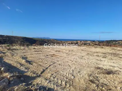 Οικιστικό 13633τ.μ. προς πώληση φωτογραφία 5374745