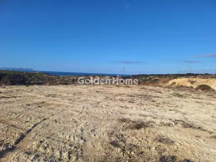 Οικιστικό 13633τ.μ. προς πώληση φωτογραφία 5374746