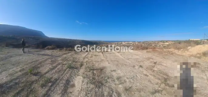 Οικιστικό 13633τ.μ. προς πώληση φωτογραφία 5374762