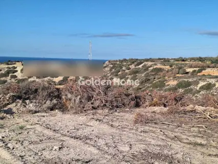 Οικιστικό 13633τ.μ. προς πώληση φωτογραφία 5374762