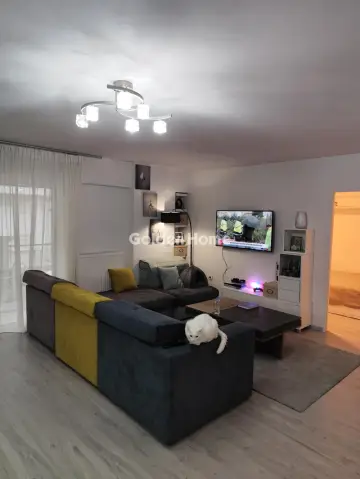 Apartment 79m<sup>2</sup> for sale photo 1