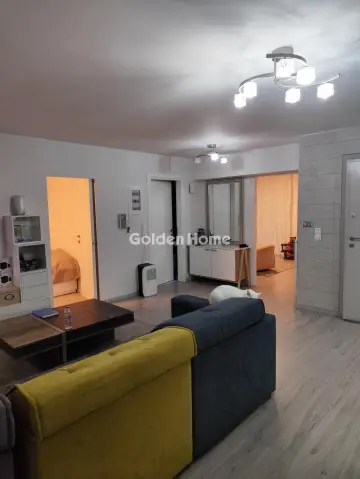 Apartment 79m<sup>2</sup> for sale photo 4