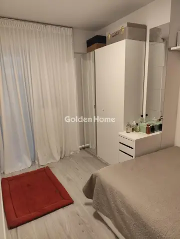 Apartment 79m<sup>2</sup> for sale photo 6