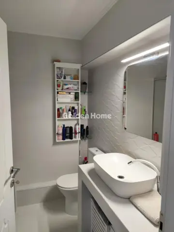 Apartment 79m<sup>2</sup> for sale photo 7