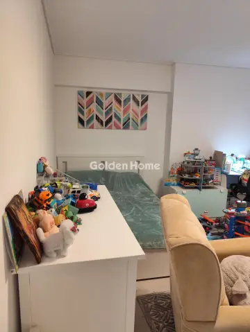 Apartment 79m<sup>2</sup> for sale photo 12