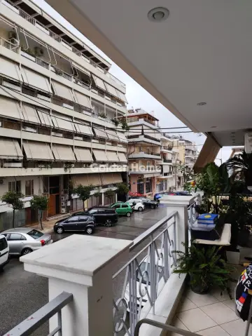 Apartment 79m<sup>2</sup> for sale photo 14