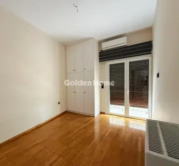 Apartment 73m<sup>2</sup> for sale photo 25