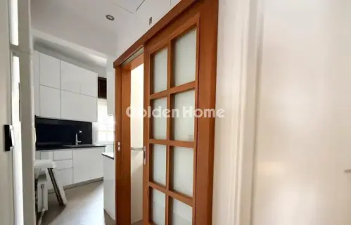 Apartment 73m<sup>2</sup> for sale photo 19