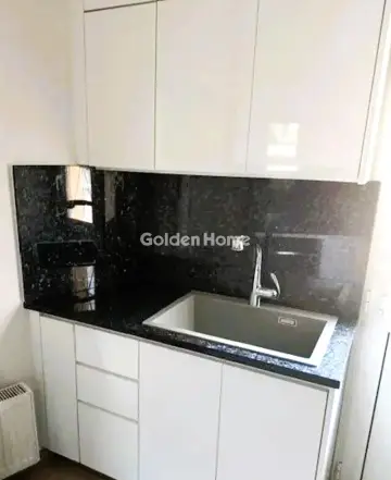 Apartment 73m<sup>2</sup> for sale photo 22