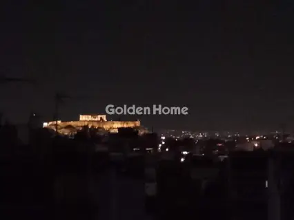 Διαμέρισμα 98τ.μ. προς πώληση φωτογραφία 1