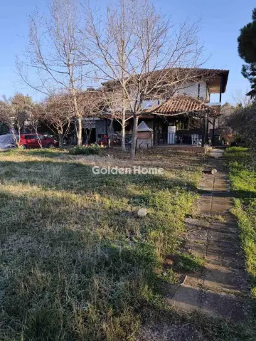 Residential 3080m<sup>2</sup> for sale photo 5228150