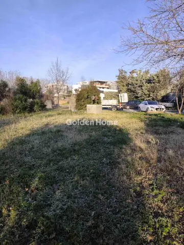Residential 3080m<sup>2</sup> for sale photo 5228141