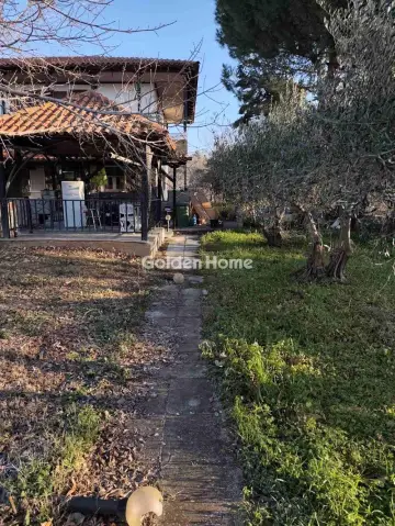 Golden Home Property Image