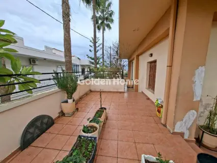 Residence complex 220m<sup>2</sup> for sale photo 5230137