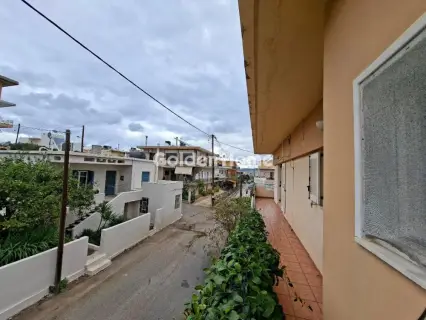 Residence complex 220m<sup>2</sup> for sale photo 5230139
