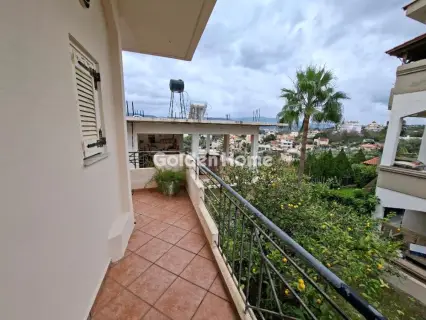 Residence complex 220m<sup>2</sup> for sale photo 5230141