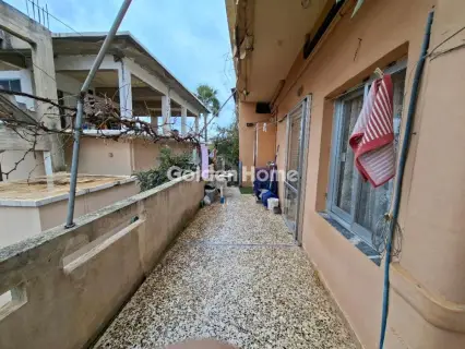 Residence complex 220m<sup>2</sup> for sale photo 5230153