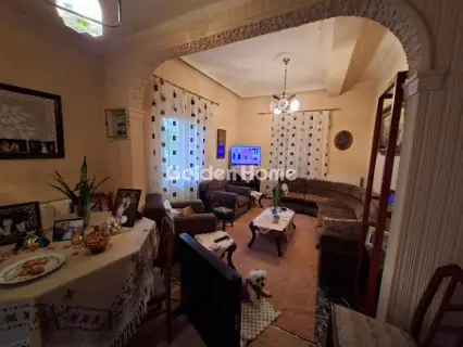 Golden Home Property Image