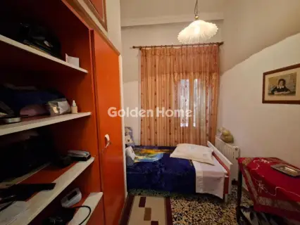 Residence complex 220m<sup>2</sup> for sale photo 5230158