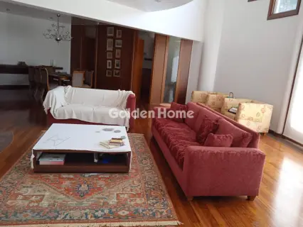 Independent Maisonette 277m<sup>2</sup> for sale photo 11
