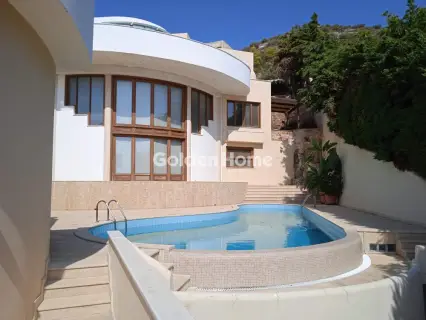 Golden Home Property Image