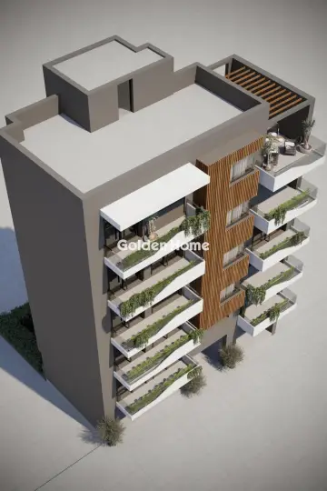 Apartment 97m<sup>2</sup> for sale photo 5231326