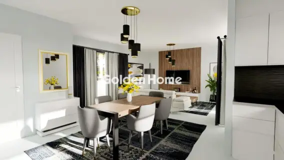 Golden Home Property Image