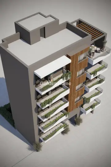 Golden Home Property Image