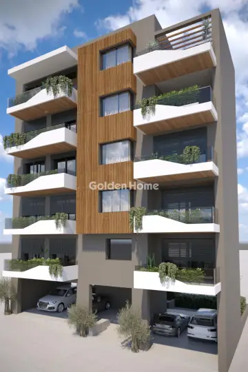 Floor Maisonette 156m<sup>2</sup> for sale photo 5225509