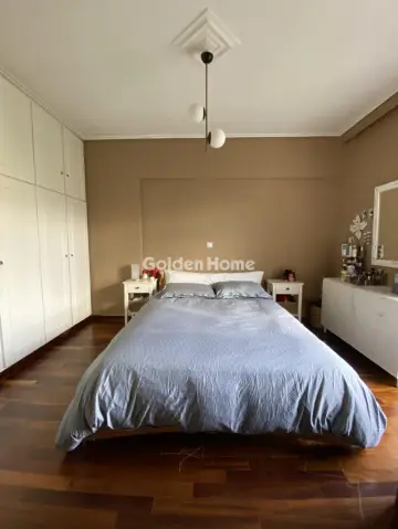 Apartment 73m<sup>2</sup> for sale photo 6